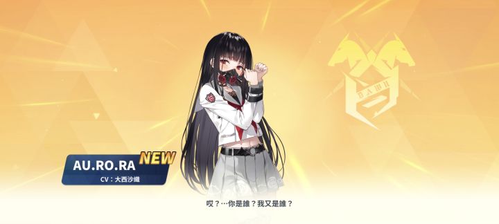 氵截图