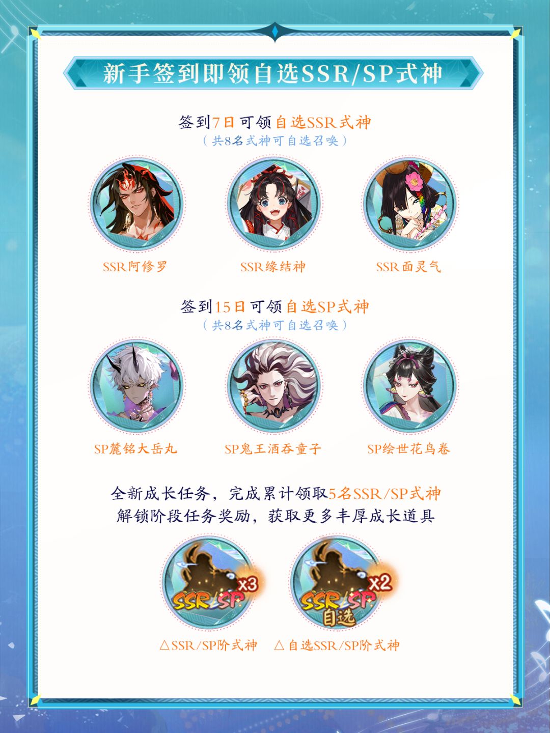 【天籁和音·集结开启】☆鼠假护肝服☆ 11