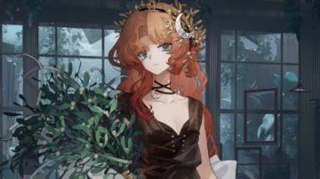 重返未来游戏评价和萌新攻略（个人意见有不同可在评论区讨论）