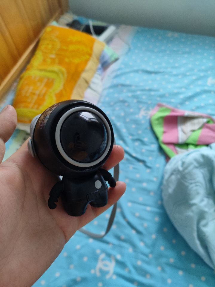 游戏进不去截图