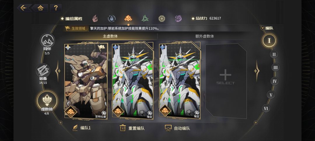 该怎么发展啊 4