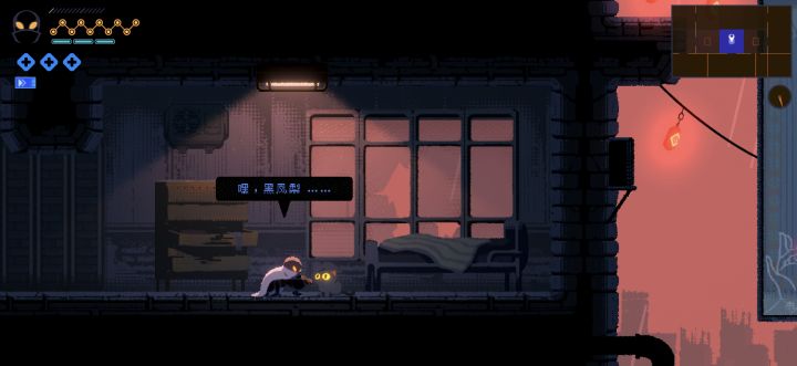 以防你不知道猫猫是可以叫其他名字的截图