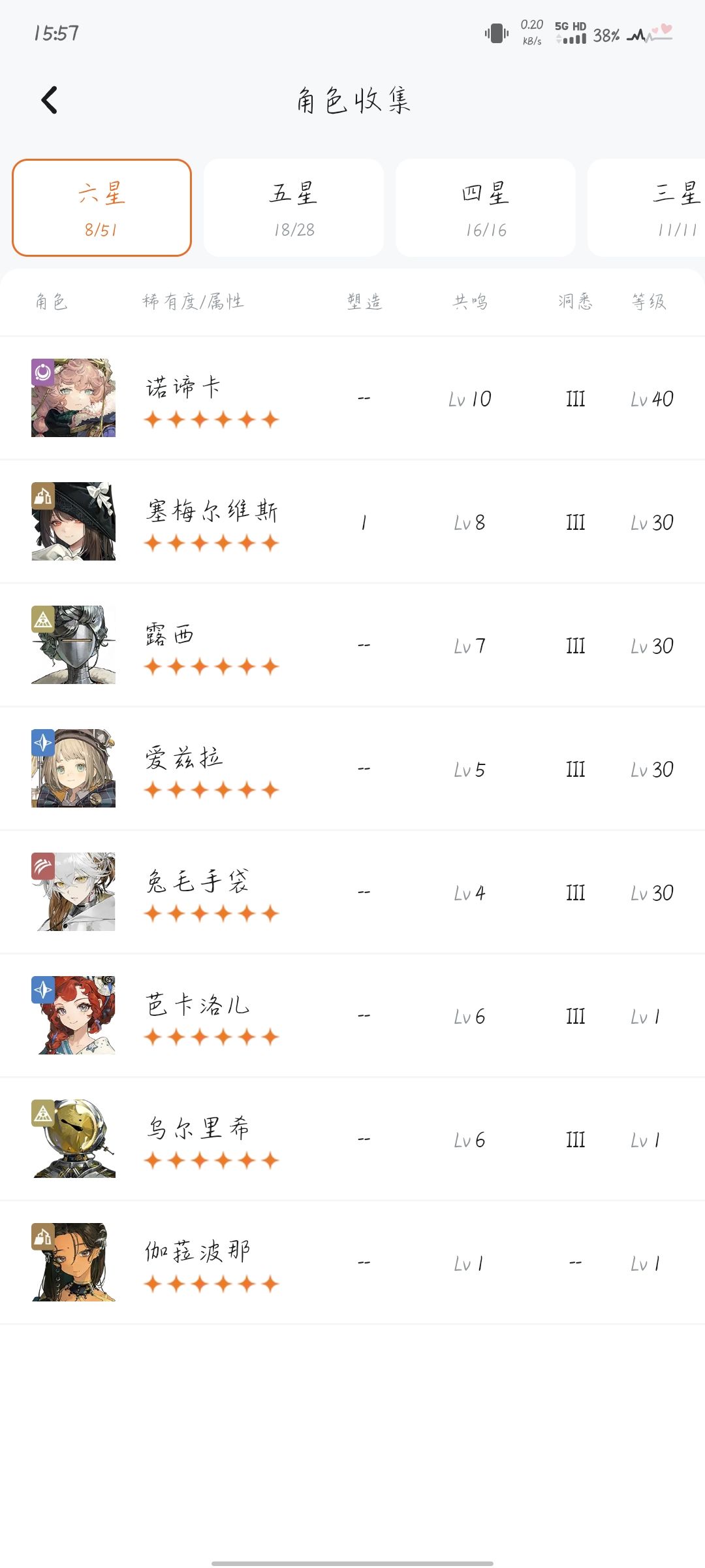 玛莉安娜抽了一个十连歪了水星有必要练吗 1