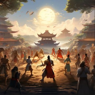 半年测服务器暂时关闭公告