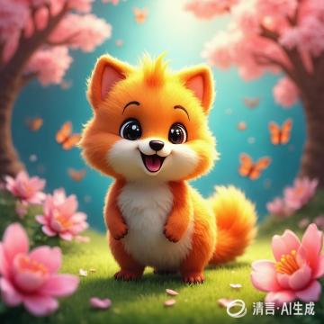 花花与幕间当前版本，平民玩家超实用玩法推荐！