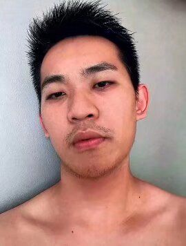 火影忍者三月高招a忍绯流琥蝎 2