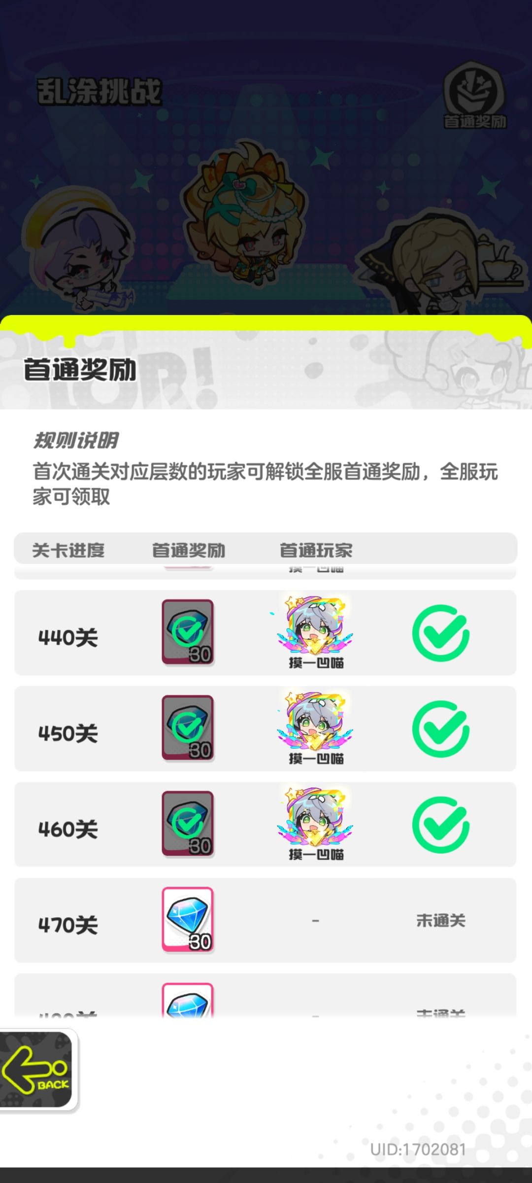 战力有点夸张 2