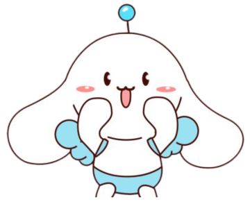 【福利盘点】888钻石/臻品/限定联名套装大派送，开启城市漫游~