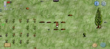 谢谢Vc，好好的人