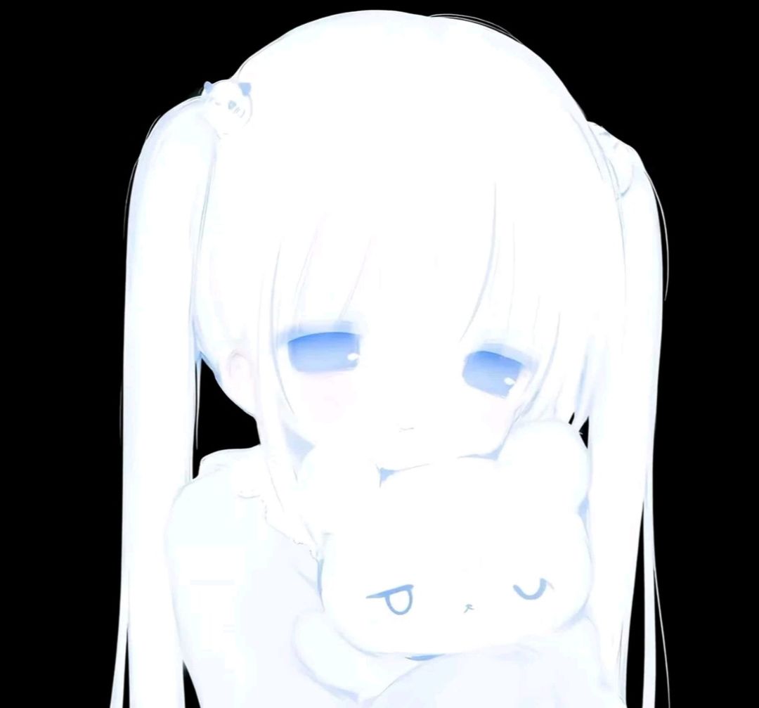 今日头象 7