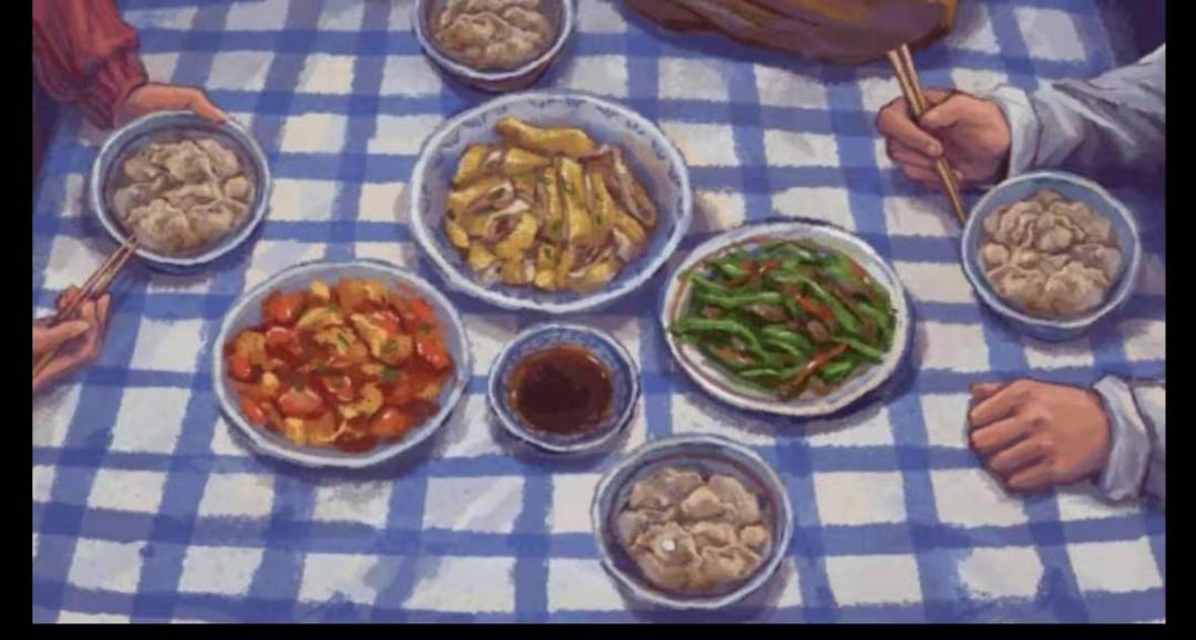 被困在了同一天,全剧情流程推进 3