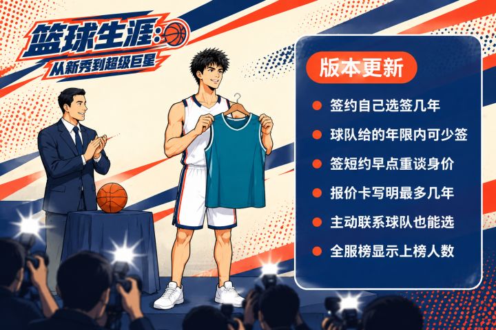 【更新公告 1.0.19】截图