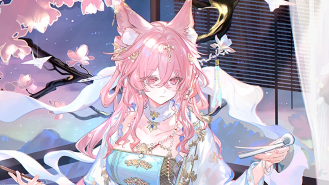 明日方舟镜中集FM-1～FM-8攻略少人好抄，摆完挂机。截图