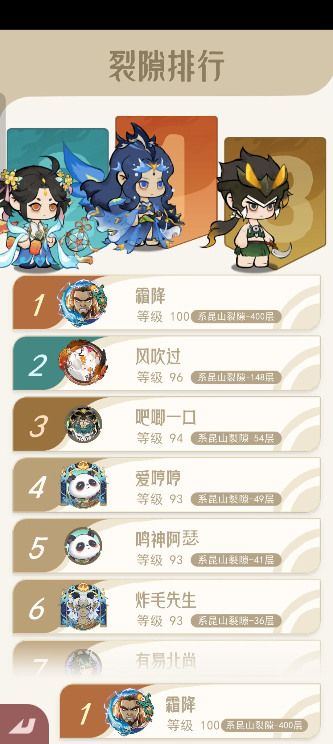 系昆山裂隙 2