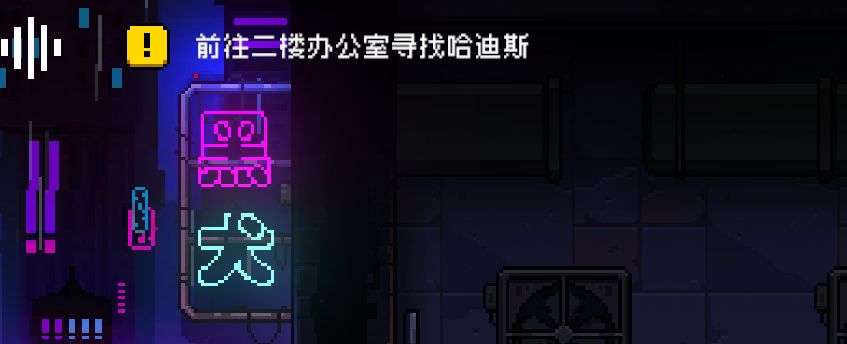 这啥啊这 1