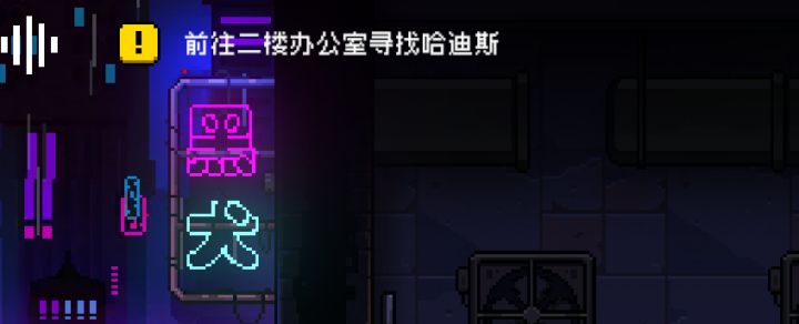 这啥啊这截图