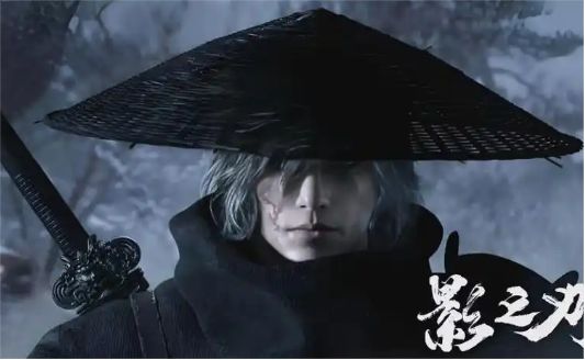 影之刃零销量暴涨,发售前一周发力! 2