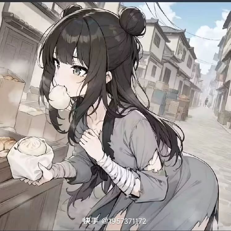 在什么地方可以玩到完整的 1