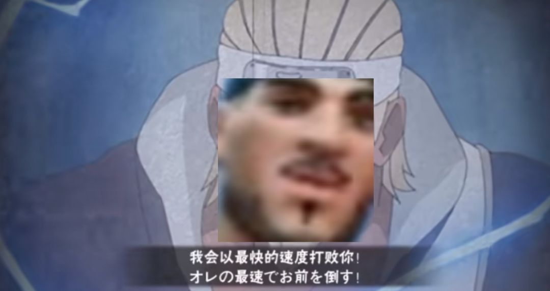 火p玩了1200场詹姆斯之后的感悟 2