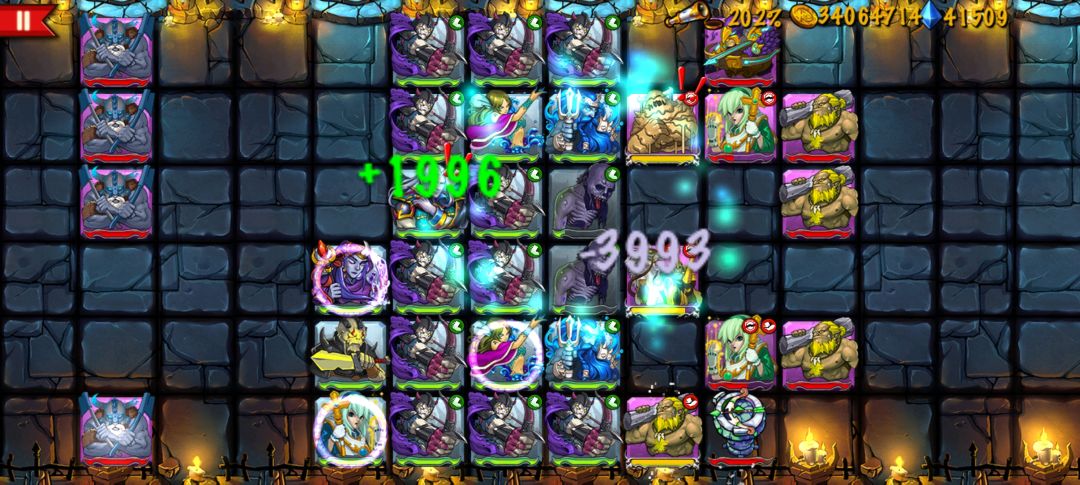 精彩截图分享2026-9-11 2