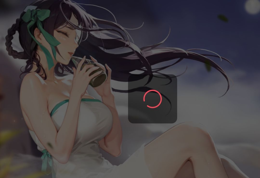 你游又炸了? 1