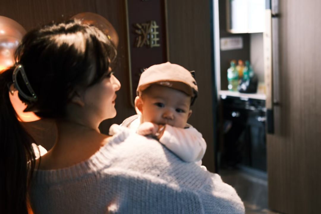 我为我的无知道歉 你是十月最好的新游 1