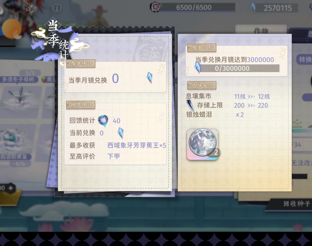 谁知道这个怎么种? 1