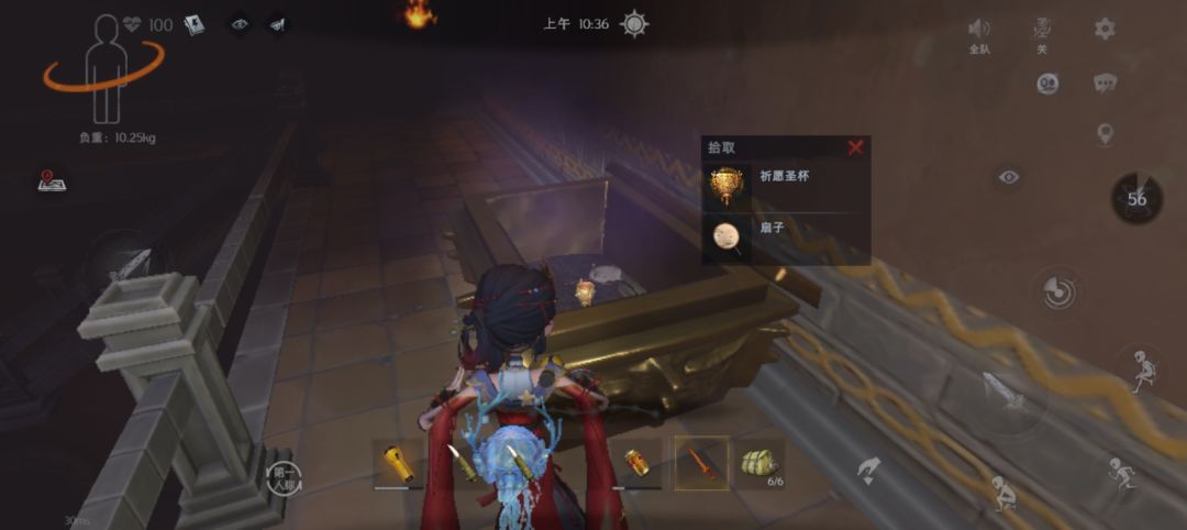 103局俩圣杯运气还好吧 1