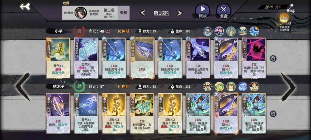 阿巴阿巴阿巴 1