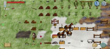 传一招室友！要话多的！