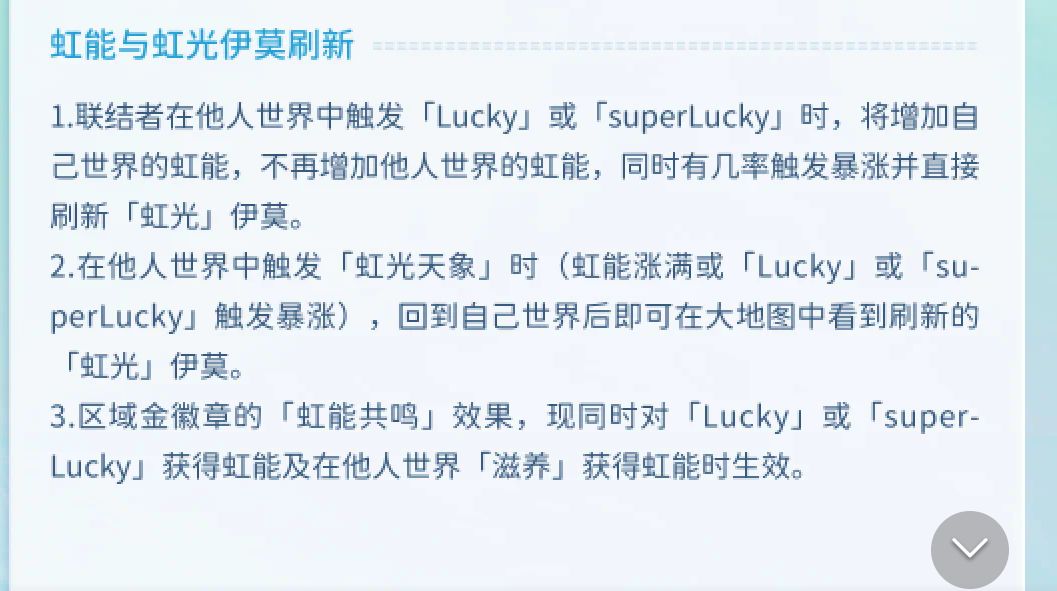 神了 2