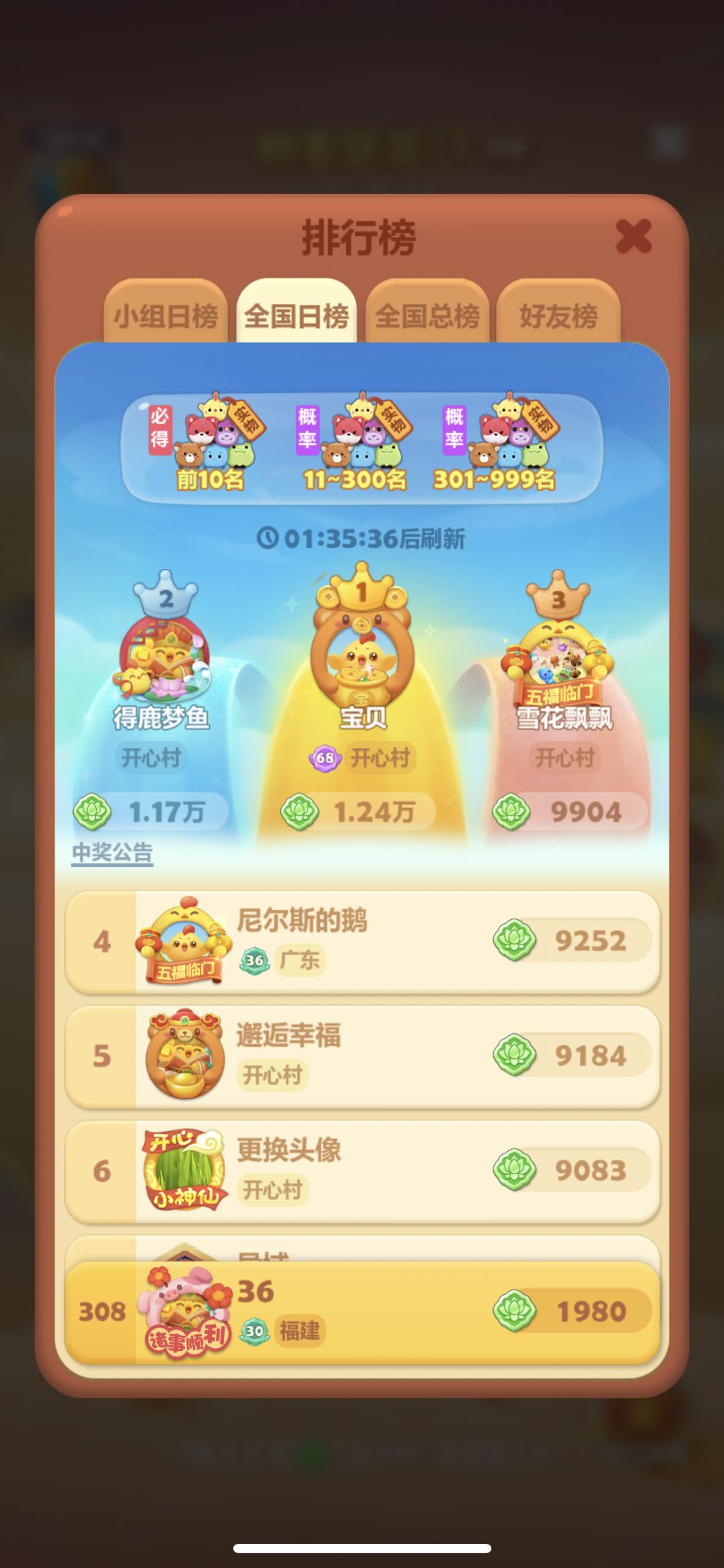 打卡第十一天 1