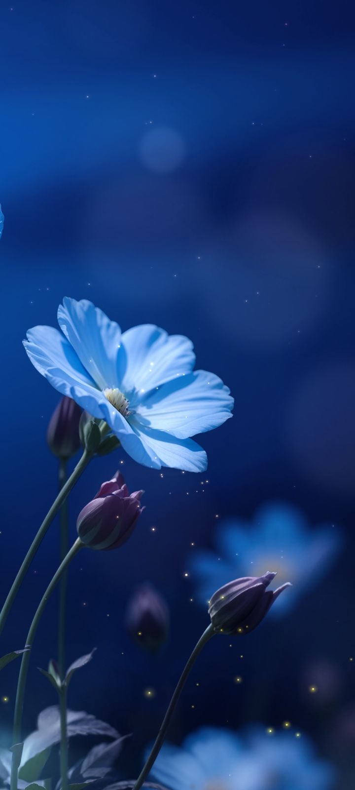 有点死了截图