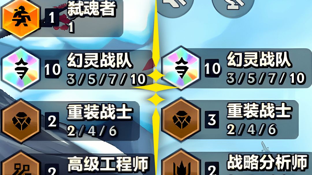 video-4894065