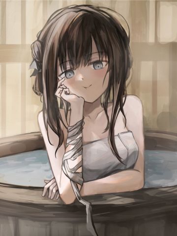 年度单机销量公布，悟空饿殍领衔