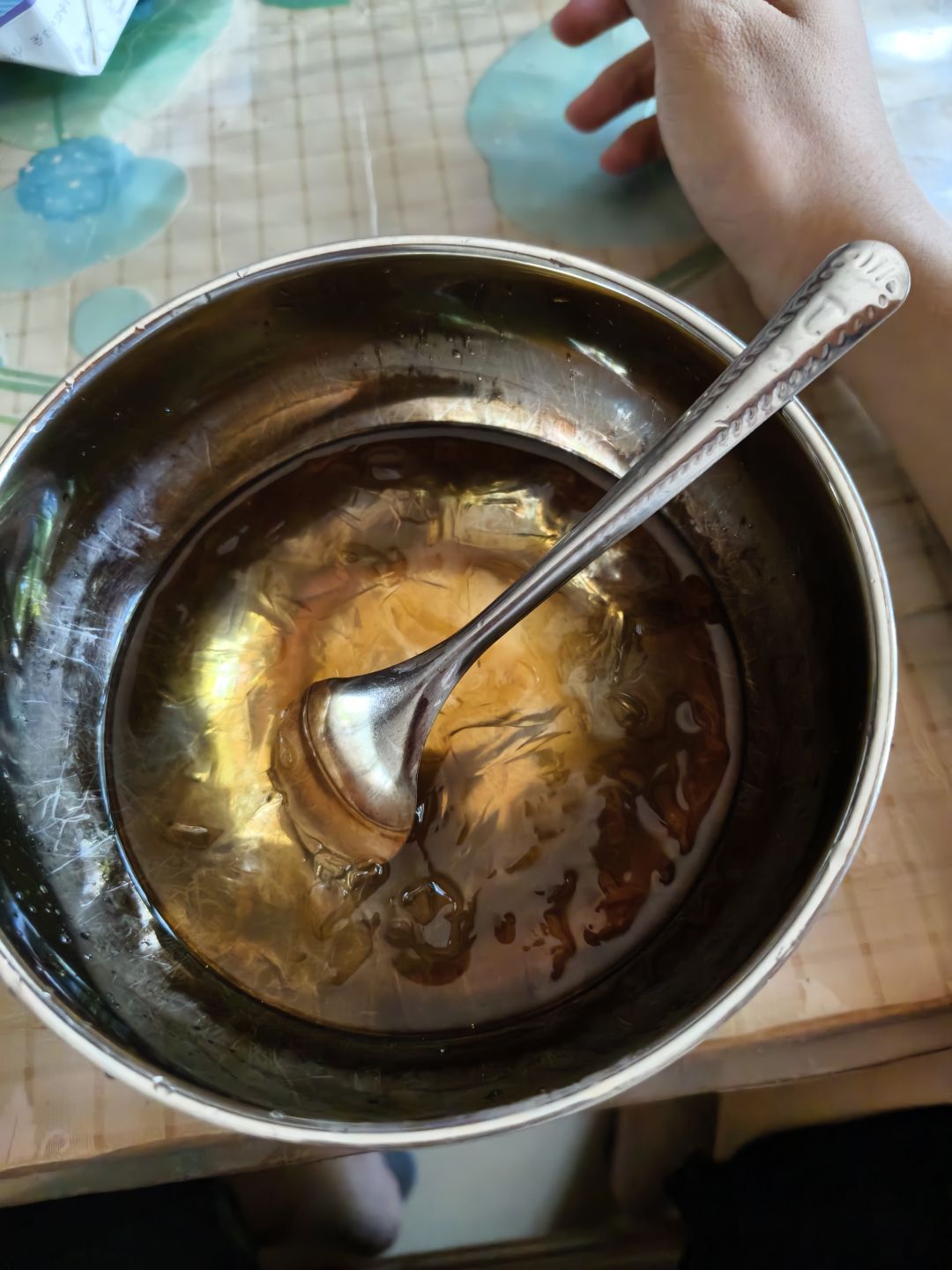 想玩黑猴 1