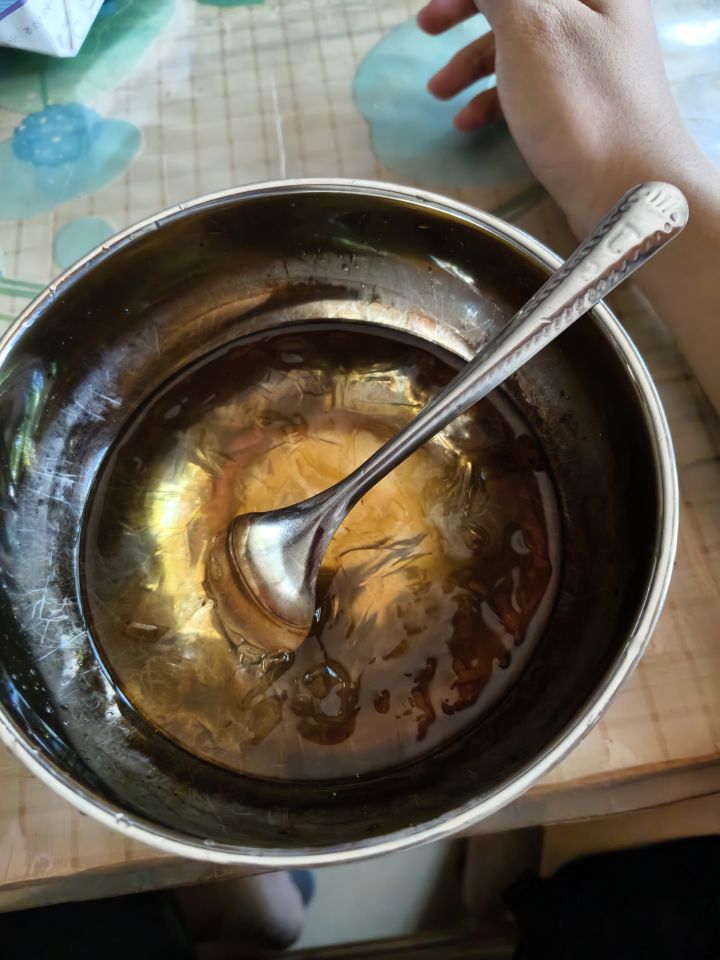 想玩黑猴截图