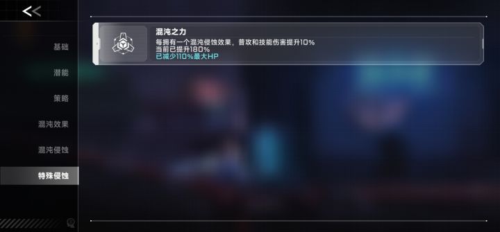 哪有赌狗天天输截图