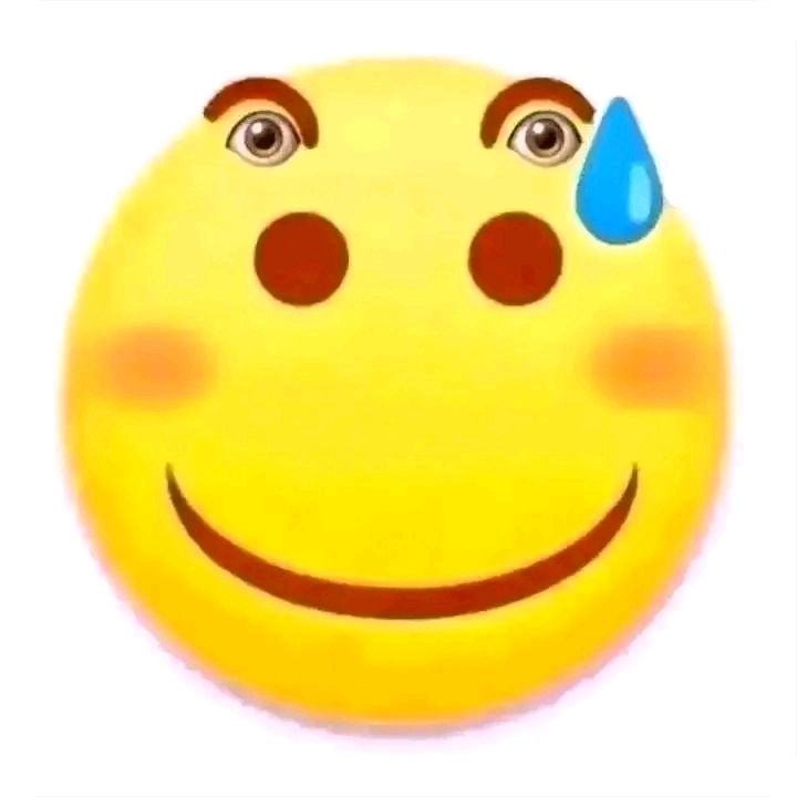 说一说你们心中的答辩异界图,我先来,暗图的沉没沙丘,又臭又大,稀稀拉拉的放着几个怪,放了10群普通怪的罗盘都不到300个怪,暗图另一个长廊也是个答辩图,但是比沉没之地真的好太多了。截图