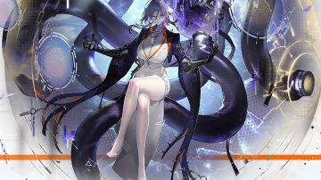 全部都是致敬(私货)