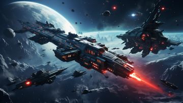 开新区预告，4月4日开新区，回帖参与抽奖。