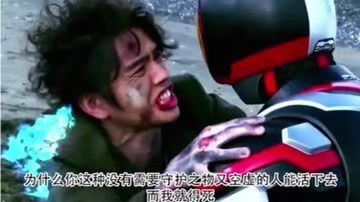 2023年8月猎人抽取黑星宝库指南