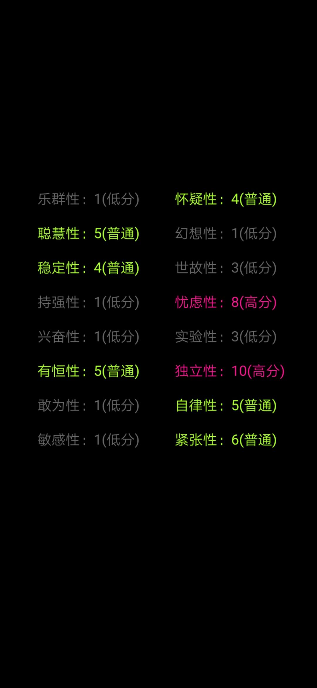 动态图片 5