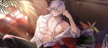 说一下复刻抽取建议