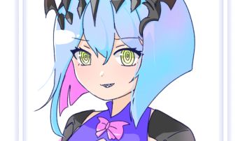 【3.0同人】电锯妹