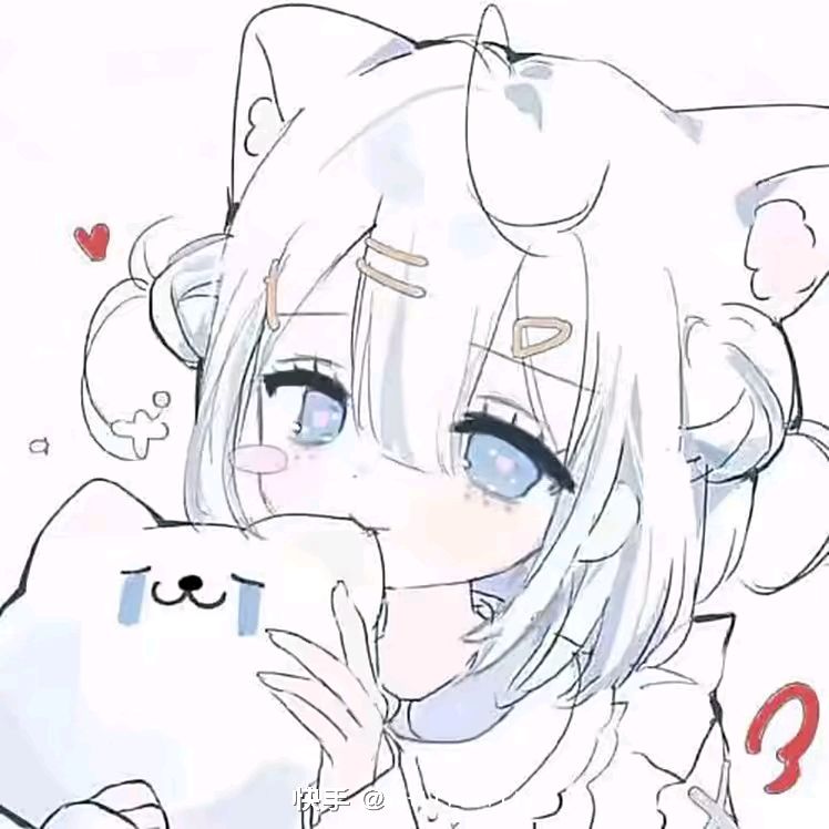 动态图片 17