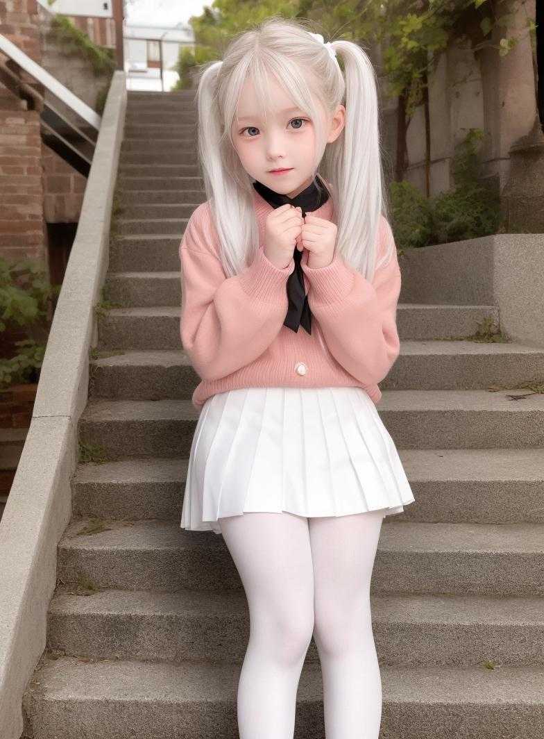 退退退截图