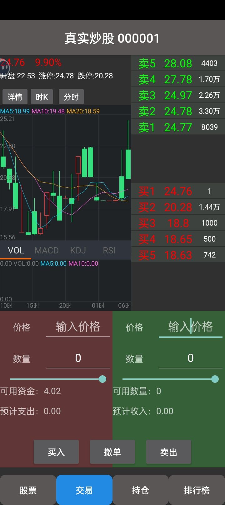 那谁有兑换码啊? 1