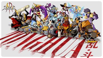 🌱五一专属cdk放送，快来领取你的五一福利吧~