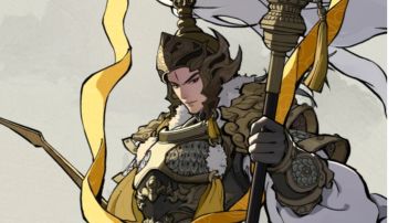 微氪小氪60天攻略(下)